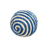 Pelotas Sisal X 1 Unid