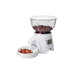 Dispenser Automatico De Comida Tx7 24336