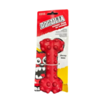 Dogzilla Knobby Bone Sm30914