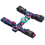 Pretal Freestyle Floral Pr-005005 - L