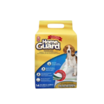 Pads Sanitarios 55,8 X 55,8 X 14 Unidades 70594