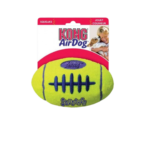 Asfb2 - Kong Airdog Football Md 11932