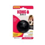 Ub1 - Kong Ball Extreme Medium/Large - 9036