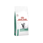 Diabetic Feline X 1,5 Kg