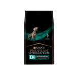 Pro Plan Dog (Gastroenteric) Gastroenterico X 7,5 Kg