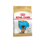 Ovejero Aleman Junior X 12 Kg