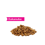 Suelto Eukanuba Puppy S/B X 1 Kg