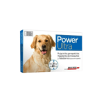 Power Perro Ultra Hasta 40 Kg