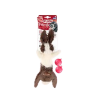 Gigwy Rabbit M Plus Friendz 6260