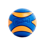 Chuckit Ultra Squearker Ball Med 52068