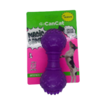 Hueso De Tpr Con Rastros Flotable Hun22