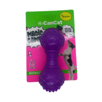 Hueso De Tpr Con Rastros Flotable Hun22