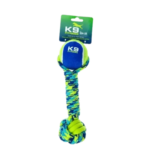 K9 Fitness Pelota Doble C Nyl H96374