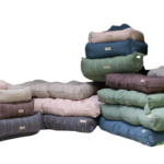 Colchon King Terraza 90 X 65 Nuvole