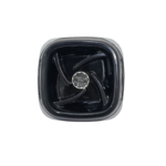 Bowl Comelento S Sd118