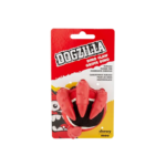 Dogzilla Dino Claw 52061