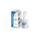 Pruricilona Spray X 15 Cc