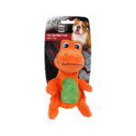 Afp My T-Rex Tim The Mini T-Rex S 4331