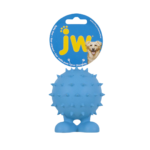 Jw Bad Cuz Md 43168