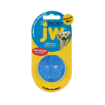 Squeaky Ball Sm 43605