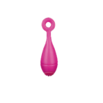 Mazo De Caucho Termo Plastico 33673