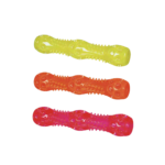 Palo Tpr 18 Cm Colores Surtidos 33653