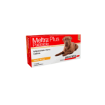 Meltra Plus Palatable H/60 Kg