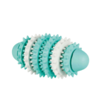 Denta Fun Rugby 33132