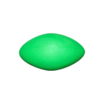Pelota De Rugby Soft   Strong 33515