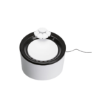 Dispensador Automatico De Agua Triple Flow 24452