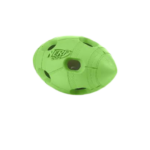 Active Dog Xtrem Footbal M Green 3624