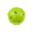 K9 Fitness Tpr Tennis Ball H96364