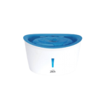 Dogit Fuente 6Lt 91400