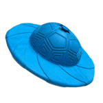 Pelota Saturno 14 Cm Bp072