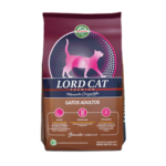 LordCat Adulto X 8 Kg