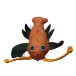 Langosta 10 Cm Bp1239