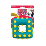 Tdd32 - Dotz Square Small 11054