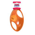Tmf1 - Jumbler Football Lg/Xl 09972