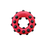 Tdd11 - Dotz Circle Large 11053