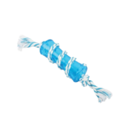 Dental Dog Onseo With Tpu Rope 4186