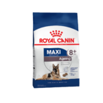 Maxi Ageing +8 X 15 Kg