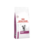 Renal Cat X 2 Kg
