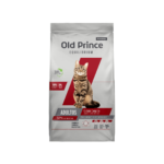 Old Prince Gato Adulto X 7,5 Kg