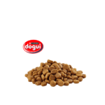 Suelto Dogui Adulto X 1 Kg