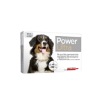 Power Perro Ultra Hasta 60 Kg