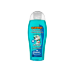 Shampoo Osspret Tradicional X 250 Cm3