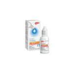 Acedan En Gotas X 10 Cc