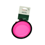 Comedero Plegable Compsy144443-240