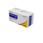 Artroglycan Plus X 60 Comp