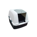 Litera Catit C/Techo Y Puerta Hagen H50702/H50700